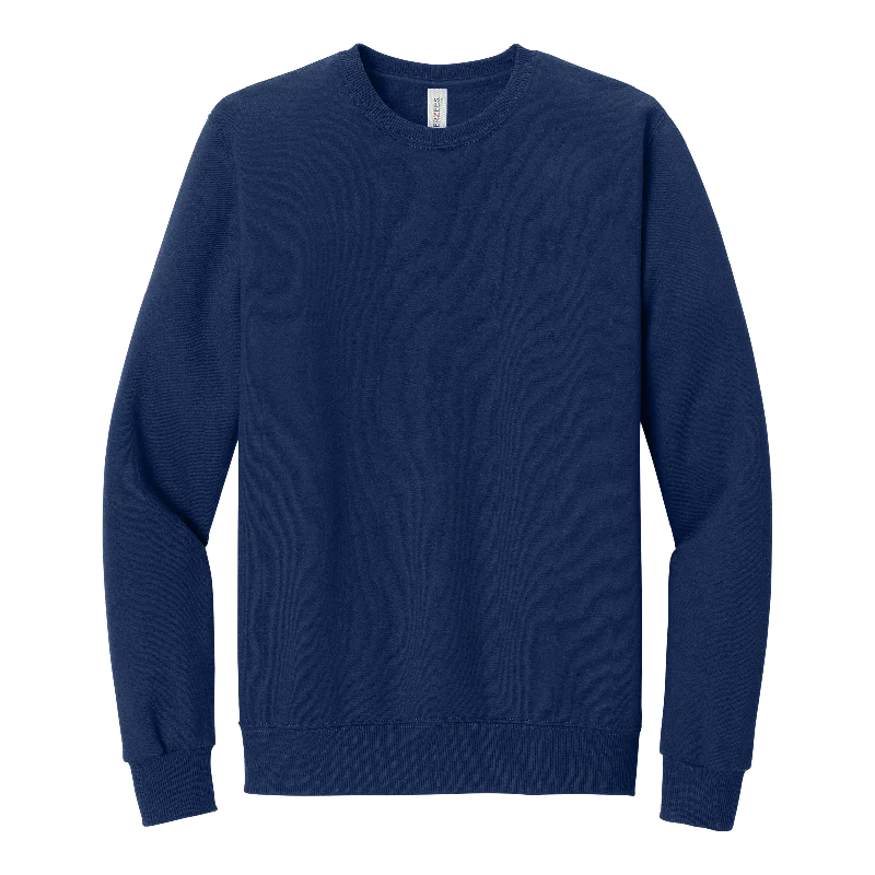 C2343 Eco Premium Blend Crewneck Sweatshirt