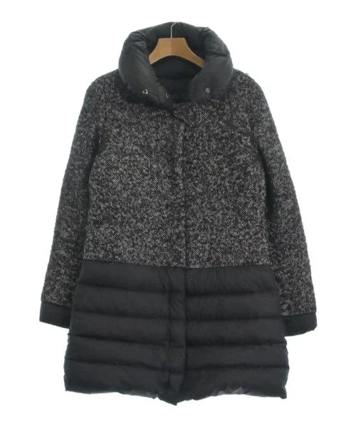 K.T KIYOKO TAKASE Down coats