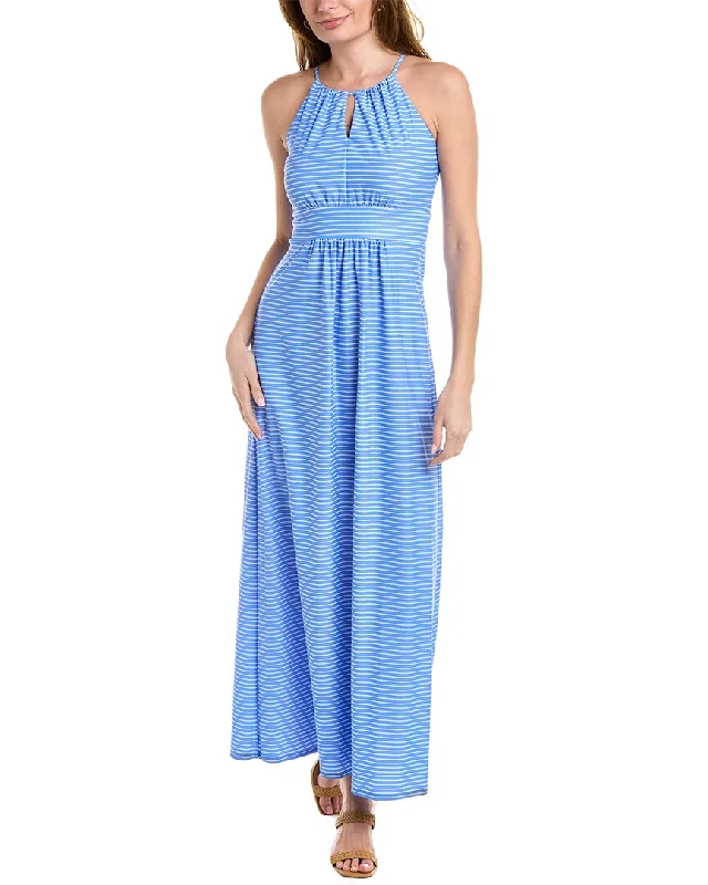 Jude Connally Mia Maxi Dress