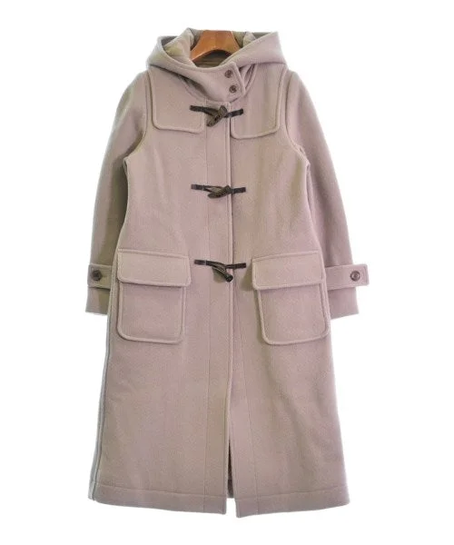 SLOBE IENA Duffle coats