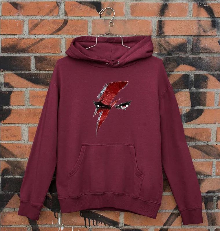 God of War Unisex Hoodie for Men/Women