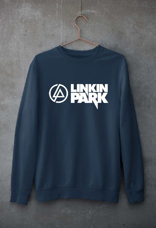 Linkin Park Unisex Sweatshirt for Men/Women