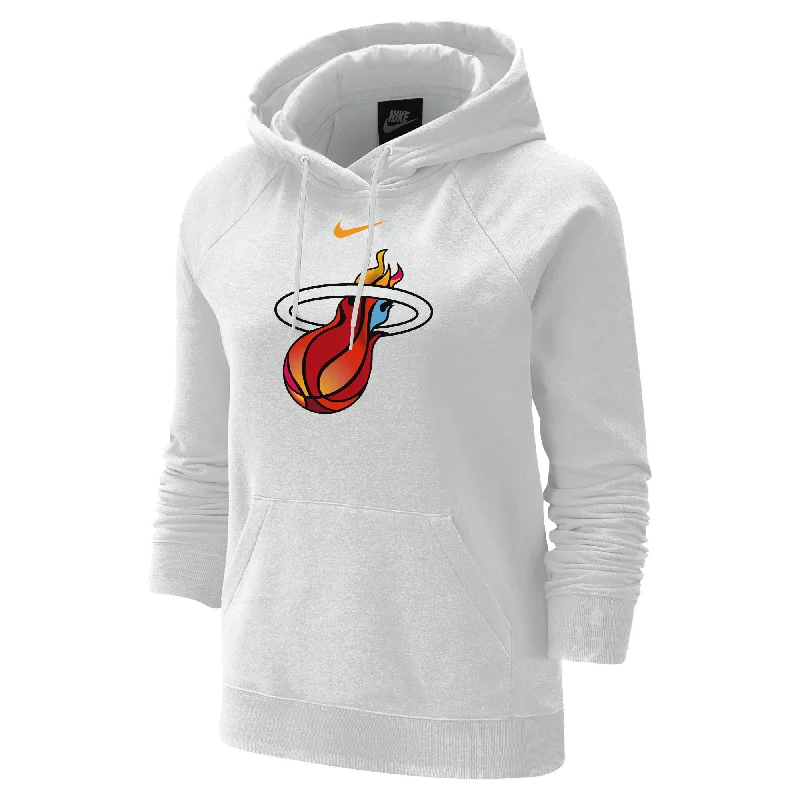 Nike Miami Mashup Vol. 2 Women's Hoodie