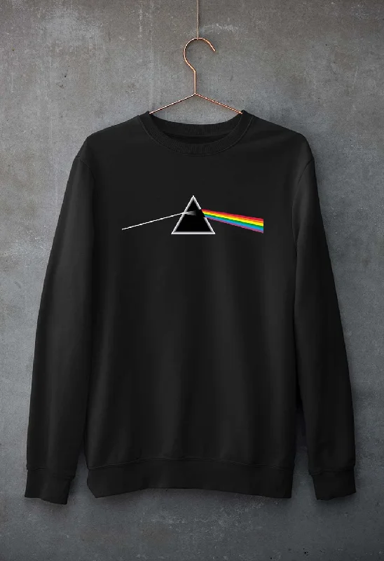 Pink Floyd Unisex Sweatshirt for Men/Women