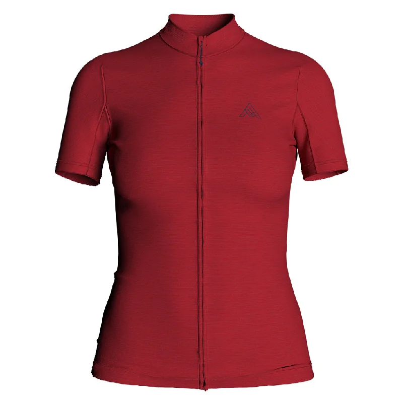 7Mesh Horizon Jersey Women's