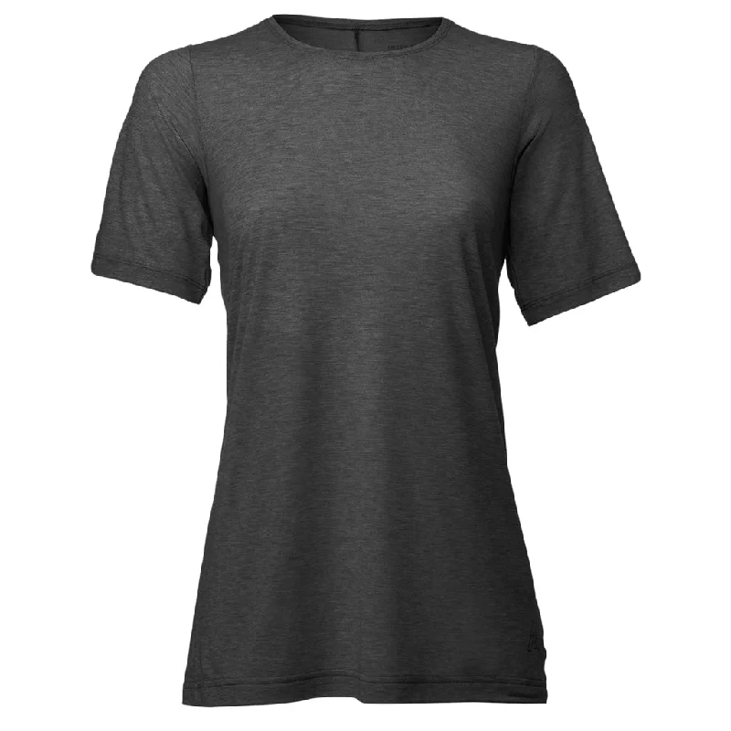 7Mesh Elevate T-Shirt Women's