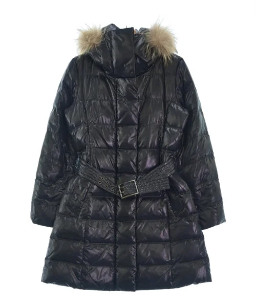 MAX MARA WEEK END LINE Down coats