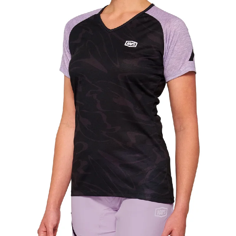 100% Airmatic Jersey Women's