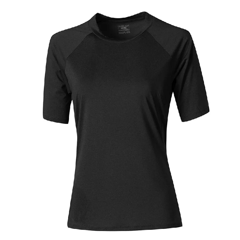 7Mesh Sight Shirt Women's