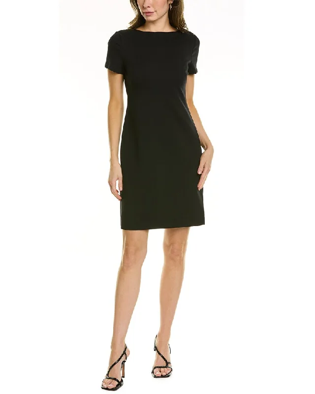 Theory Betty Dress