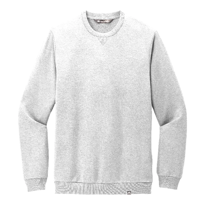 Light Grey Heather