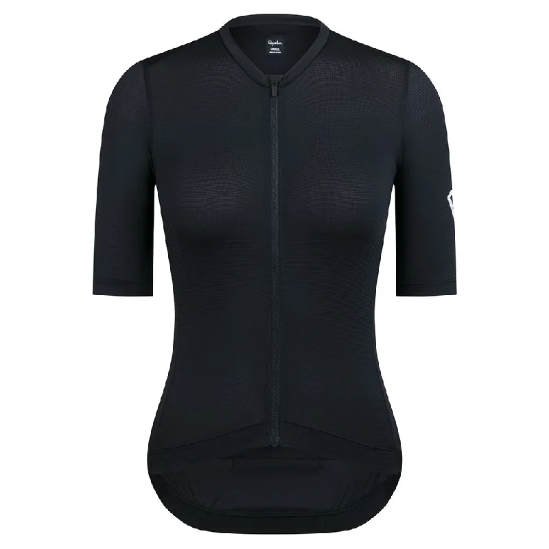 Rapha Women's Pro Team Training Jersey